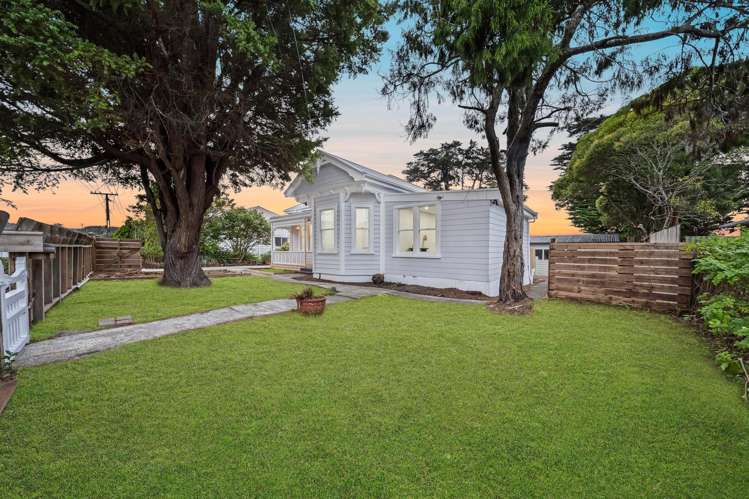 64 Tamaki Avenue Otahuhu_25