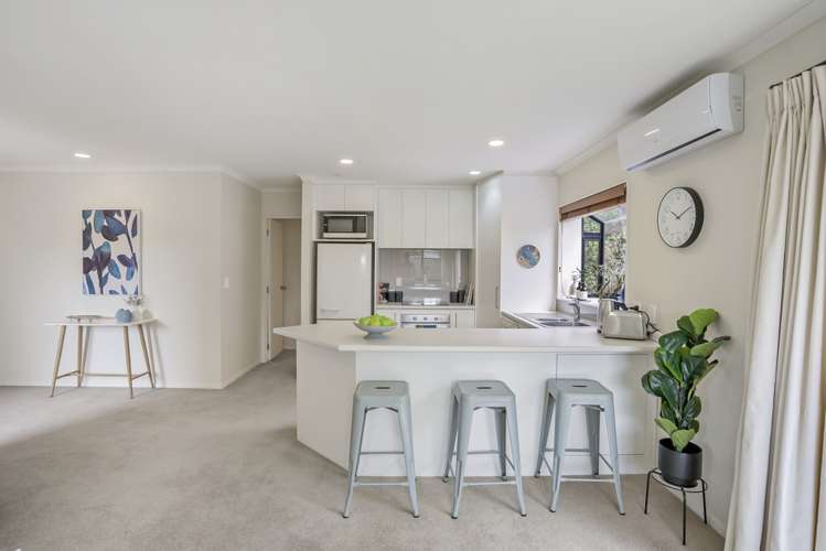 10a Stanhope Road Mount Wellington_11