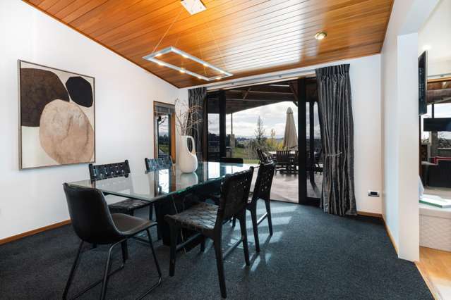 113 Malling Road Redwood Valley_4