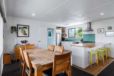 5 Arrowsmith Avenue_2