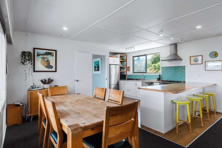 5 Arrowsmith Avenue_2