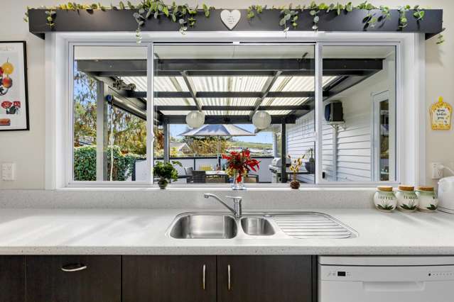 11 Earle Place Acacia Bay_2