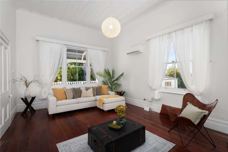 13 Symonds Street Waihi_7