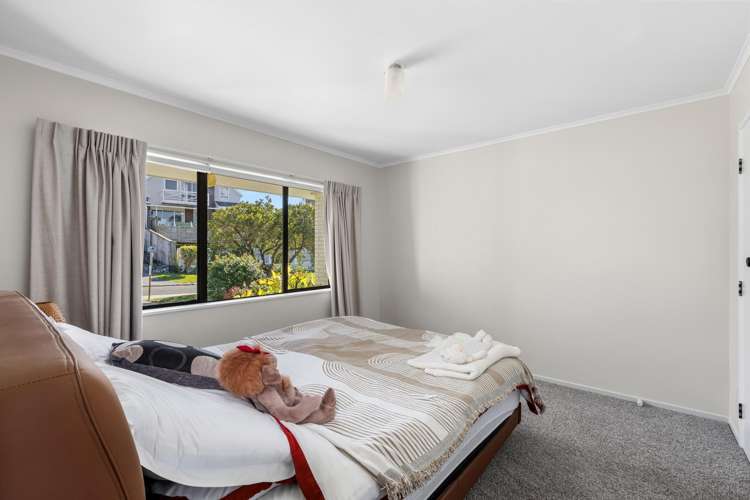 1 Moana Terrace Snells Beach_23
