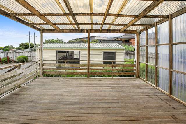 2/123 Taylor Avenue Te Awamutu_1