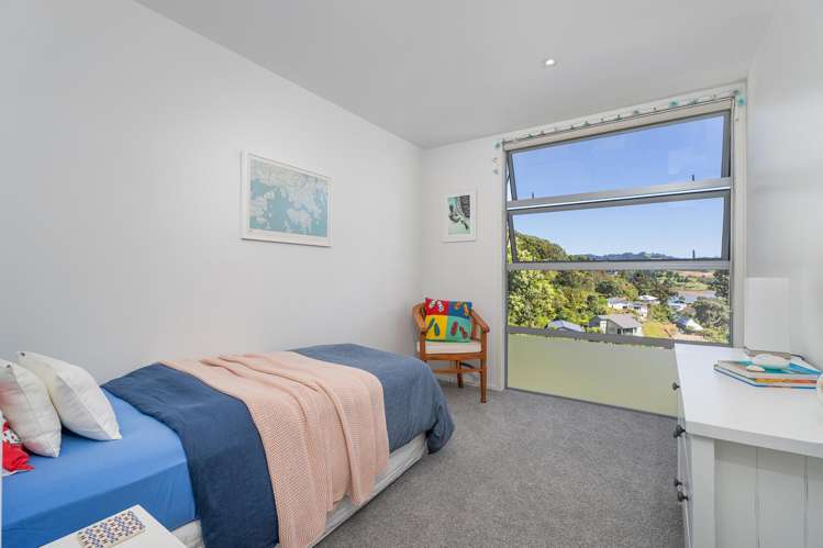 18 Pine Grove Tairua_23