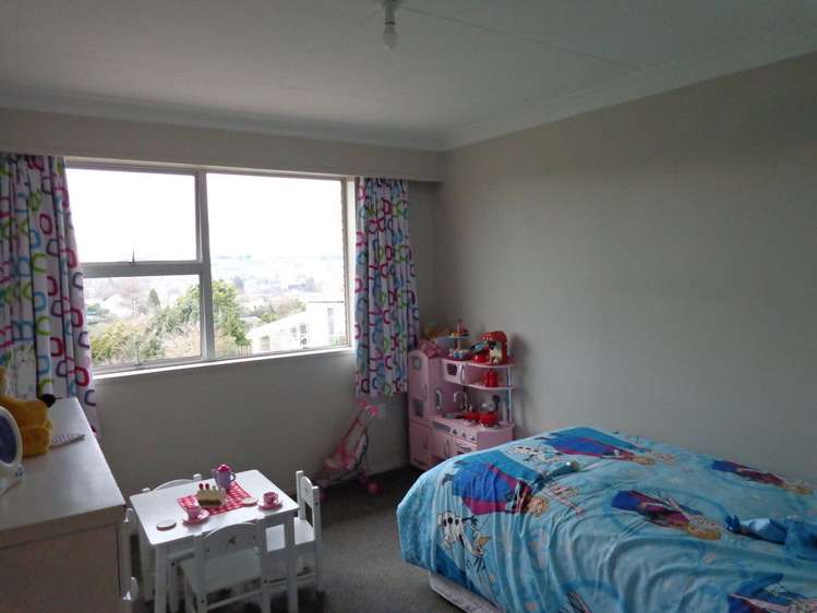 77 Wilson Road Balclutha_13