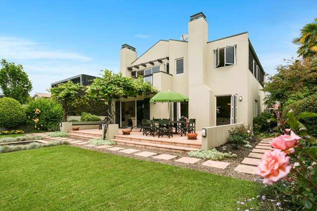 8 Arran Road Chartwell_3