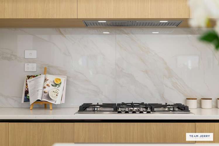 11 Tuwai Crescent Opaheke_28