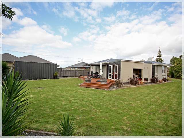 2 Ngaire Street Longburn_4