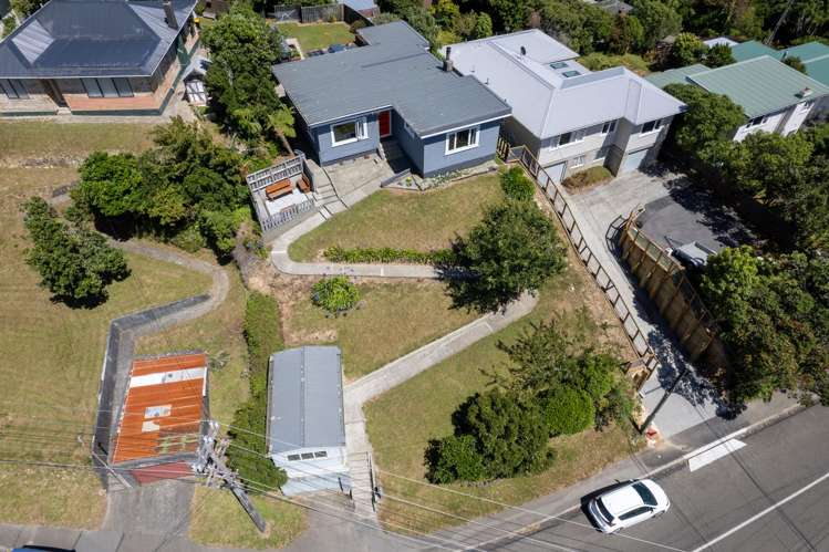 8 Lyndfield Lane Newlands_20