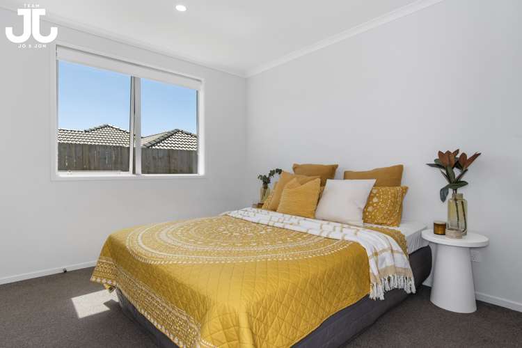 81b Hastings Road Pyes Pa_11