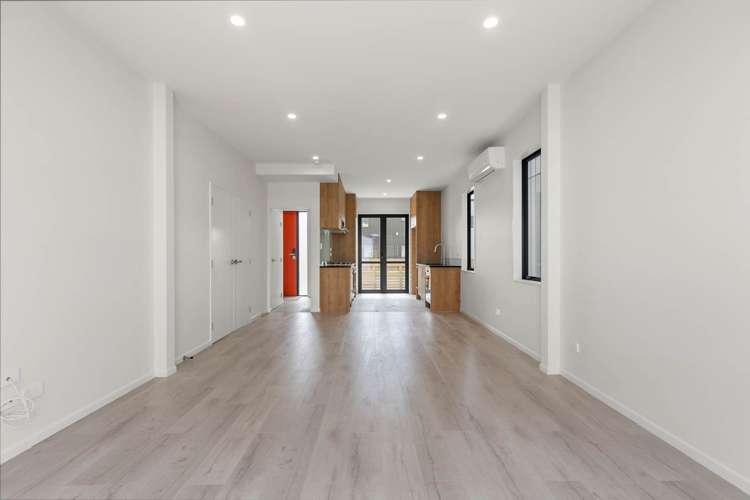 24 Corporal Street Papakura_4