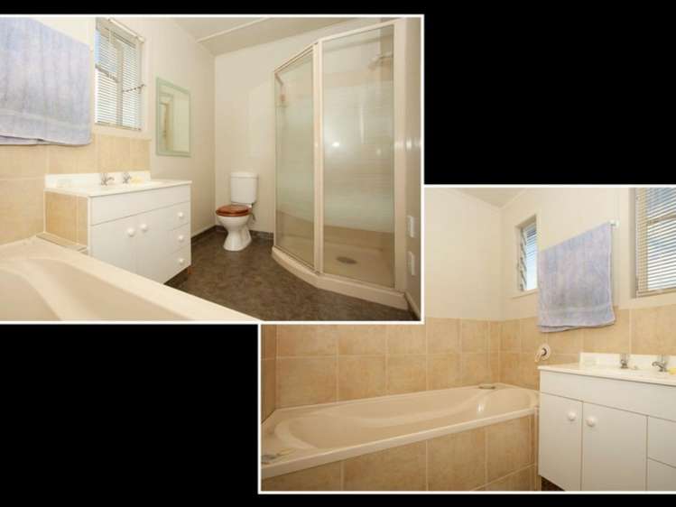 30 Matai Crescent Putaruru_18