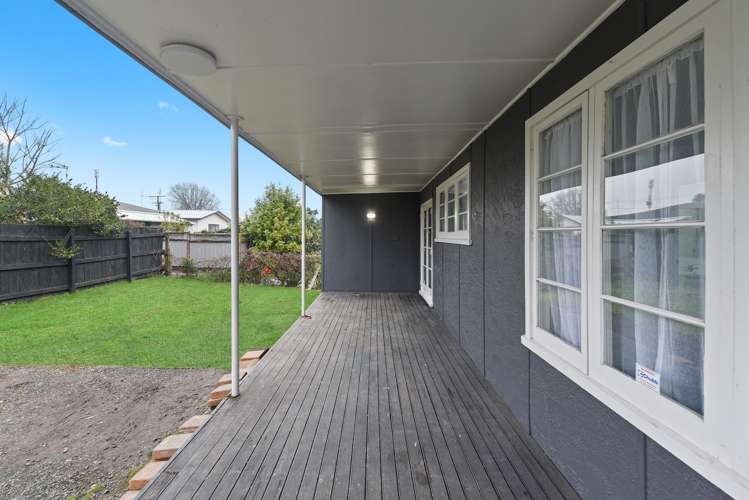 61 Mardon Road Enderley_13