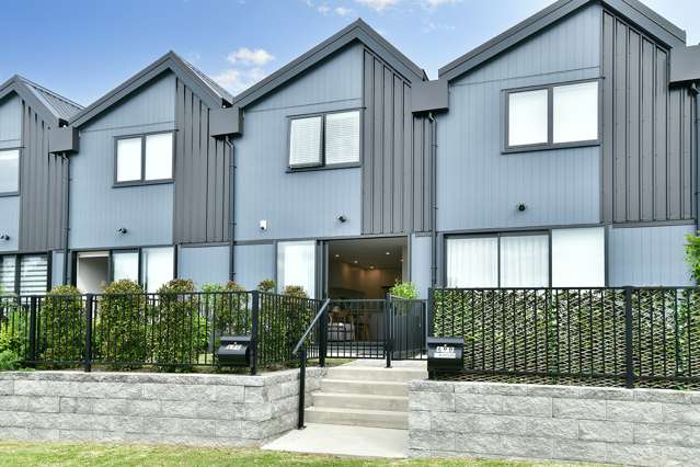 49c Hatherlow Street Glenfield_4