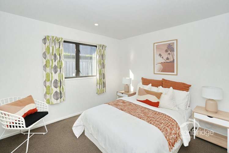 66 Wainui Street Riccarton_9