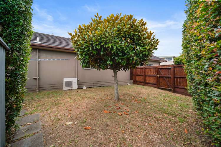 39a Abercrombie Street Howick_23