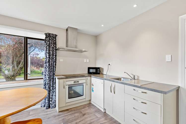 42 Attlee Crescent Bryndwr_1