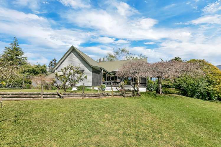 23 Elliot Street Riverhead_1