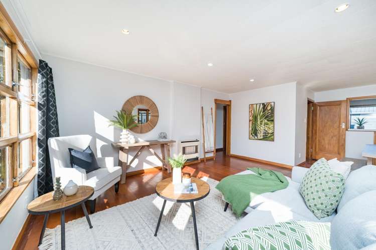 184 South Street Feilding_27