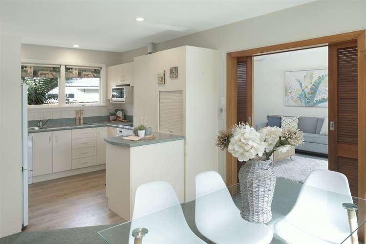 14 Chilton Drive Mairehau_5