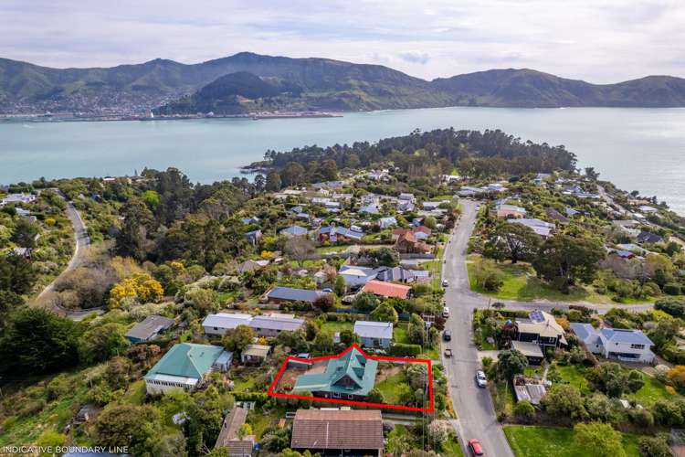 45 Waipapa Avenue Diamond Harbour_29
