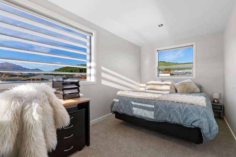 10 Sunnyside Lane Wanaka_13