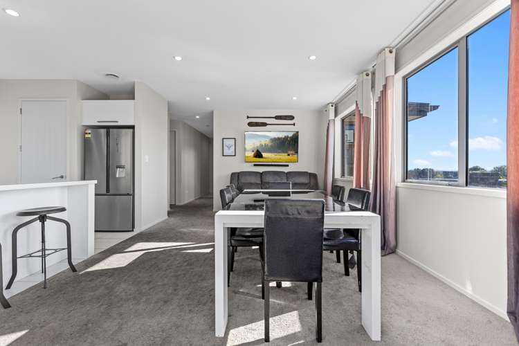 10 Elena Place Welcome Bay_5