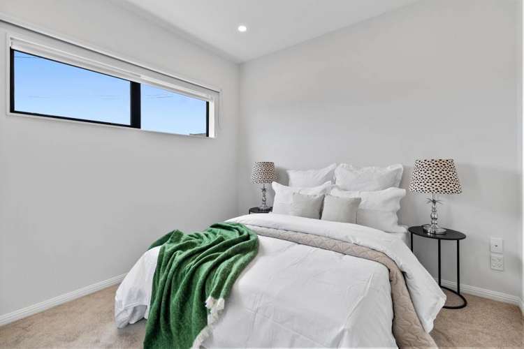 63 Flanshaw Road Te Atatu South_10