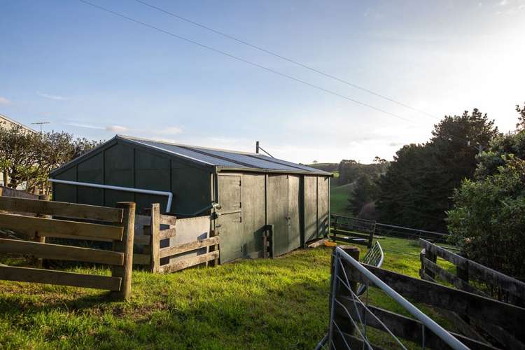 156 Wyllie Road Warkworth_32