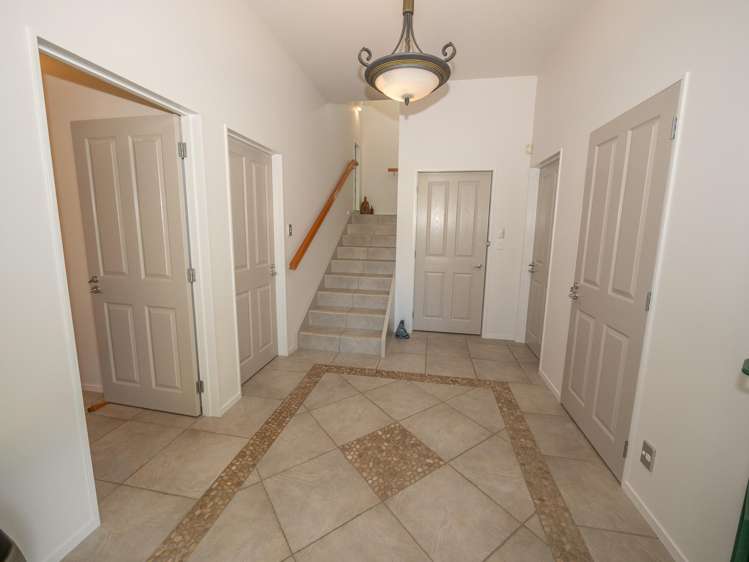 69A Whatuwhiwhi Road Karikari Peninsula_26