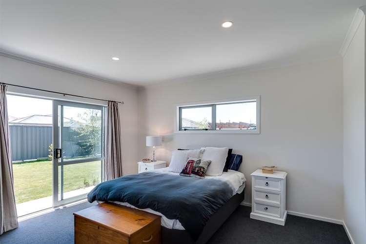 12 Onyx Place Awatoto_12