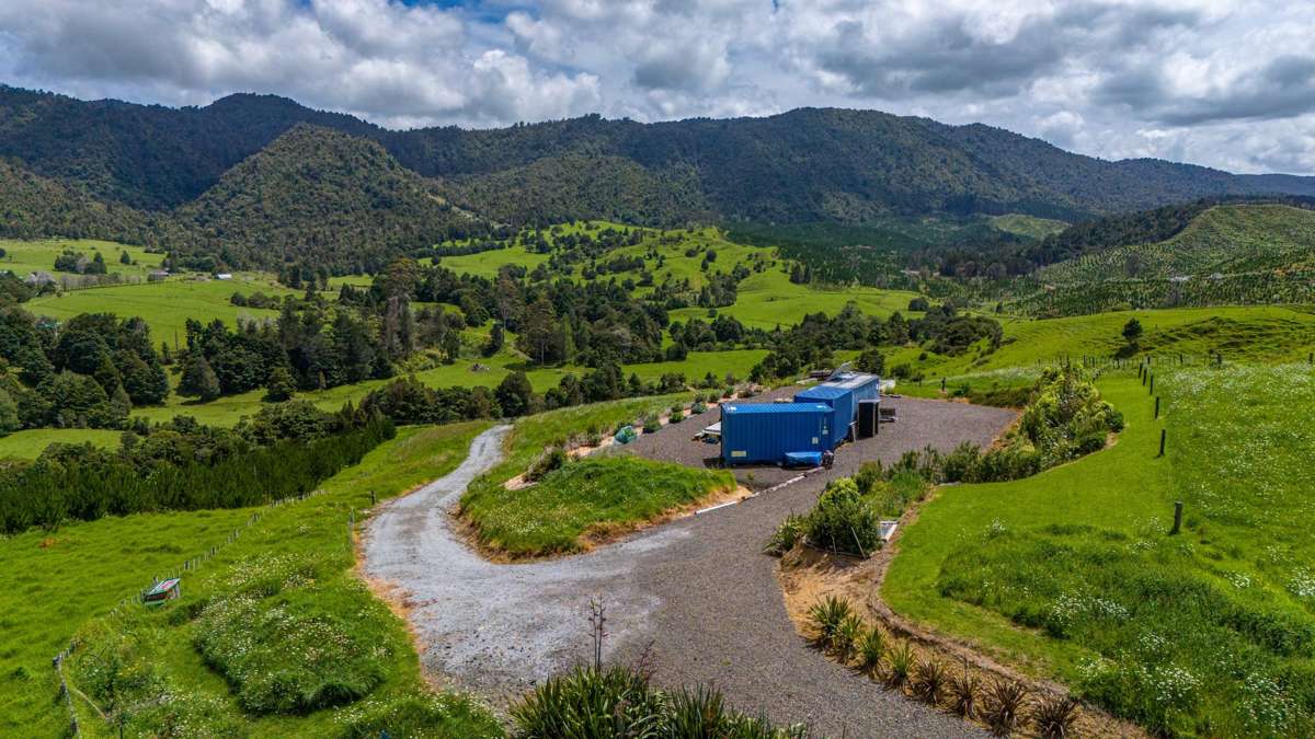 560 Diggers Valley Road_1