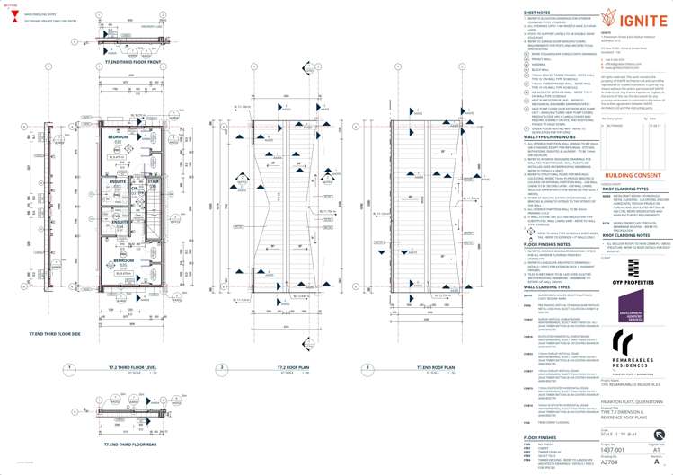 26 Tewa Street Frankton_16
