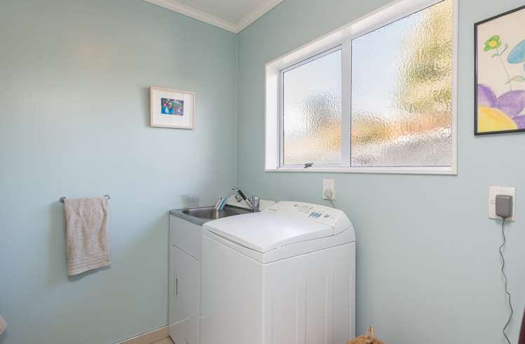 19 Chelsea Avenue Richmond_15