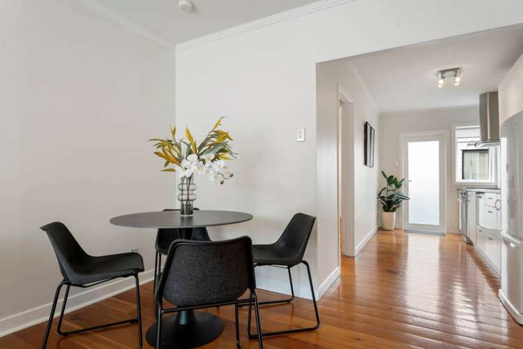 1/45 Abbotts Way Remuera_5
