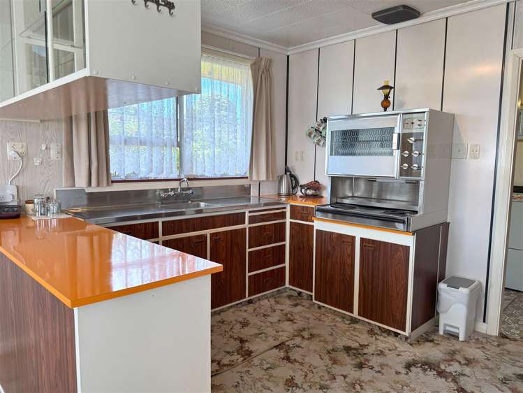 6 Raleigh Street Greymouth_9