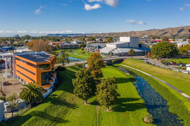 1/1 Hutcheson Street Mayfield_26