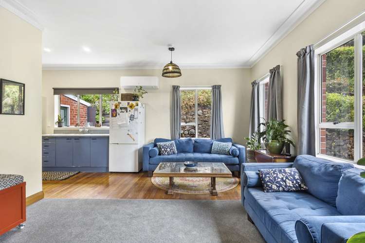 68 Forfar Street Clyde Hill_7