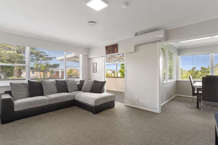 5b Tirimoana Road Te Atatu South_6