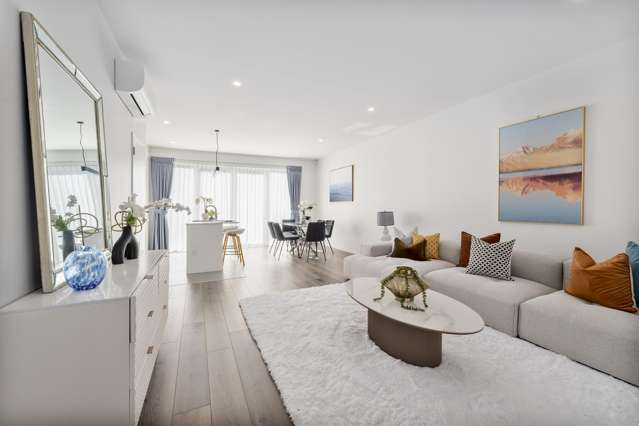 30 Whautapu Court Avondale_1