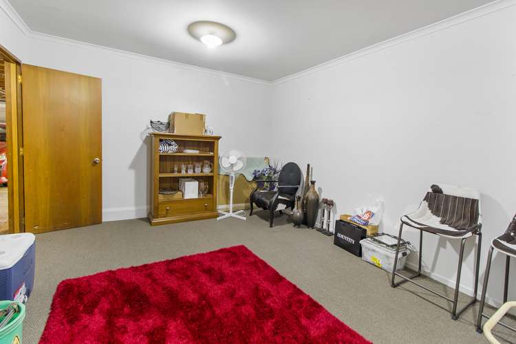 25 Murchison Drive Gleniti_15