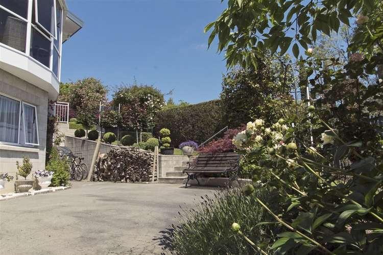 23 Kabul Street Pleasant Point_34