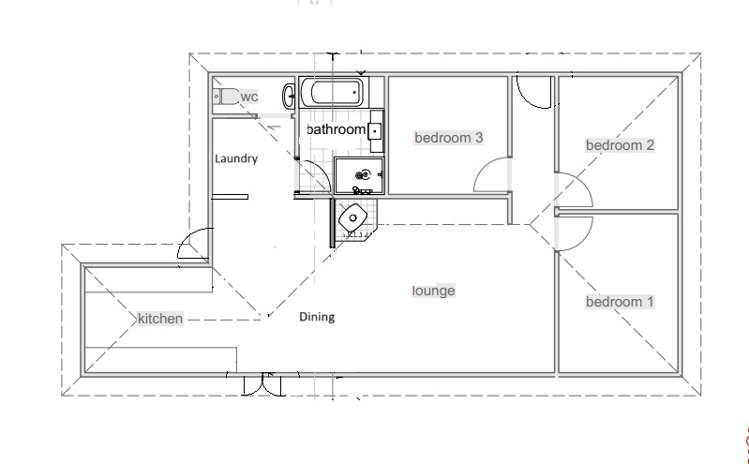 3 Rimu Street Edgecumbe_15