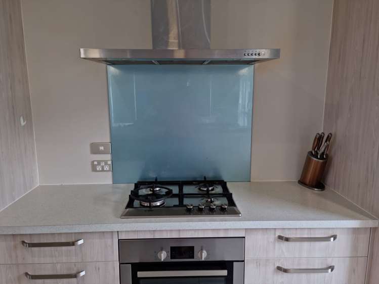 37 Maka Lane Halswell_4