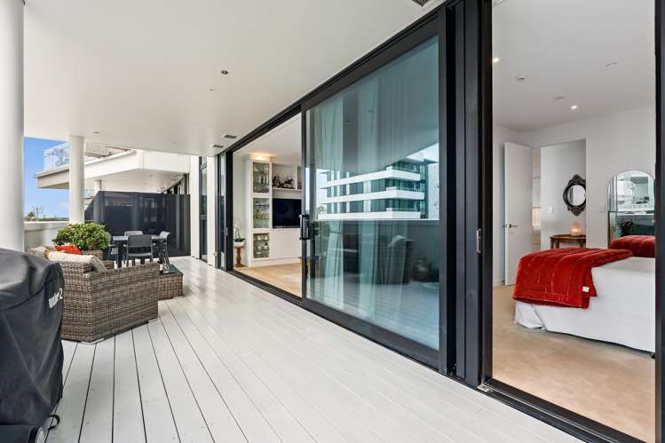 103/223A Green Lane West Epsom_11