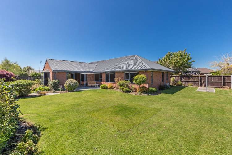 84 Roydon Drive Templeton_16