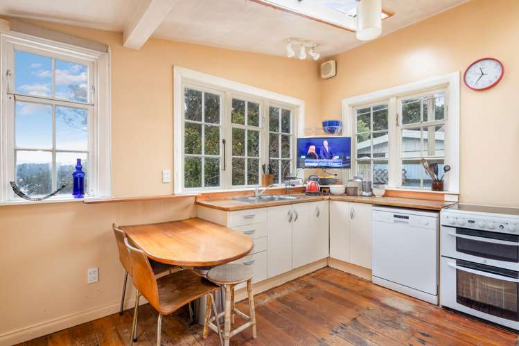 52 Balfour Street Mornington_4