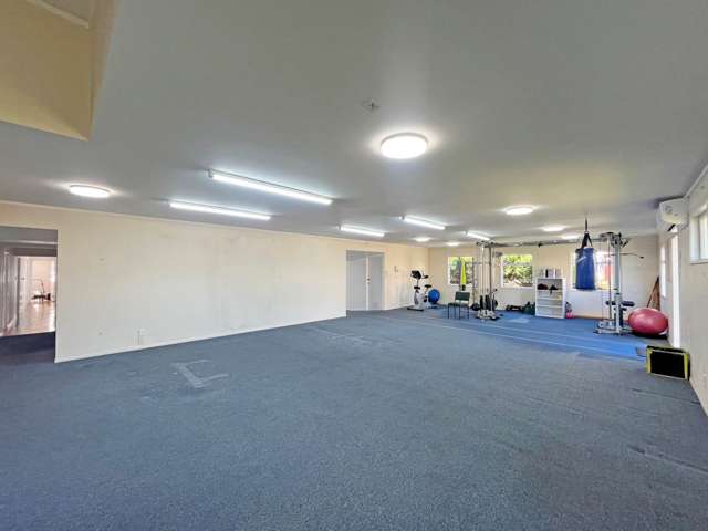 503 Great South Road Papatoetoe_4